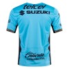 Maillot de Foot Pumas UNAM Third 2023-24